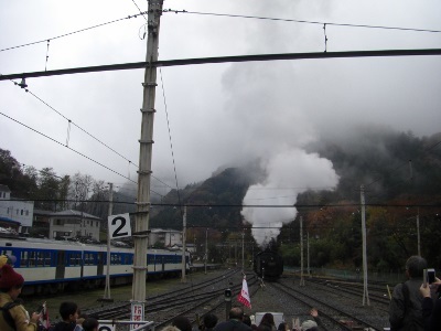 c0074721_16224145.jpg