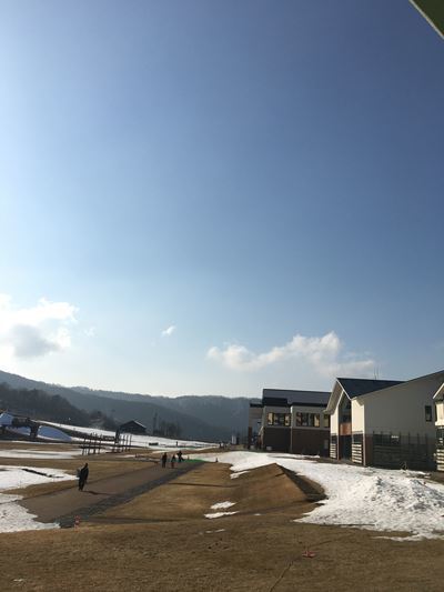 c0114121_00452181.jpg