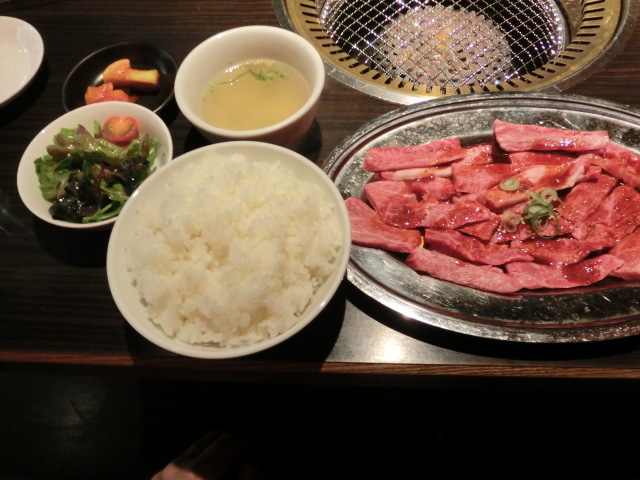 c0360321_22091216.jpg