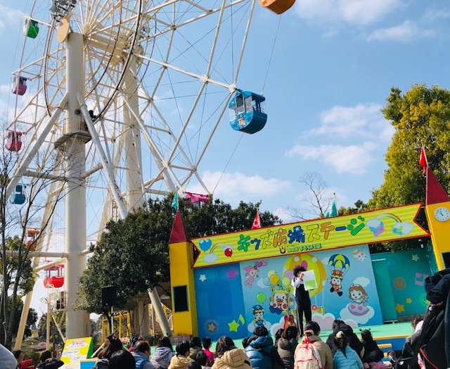 c0038722_14243790.jpg