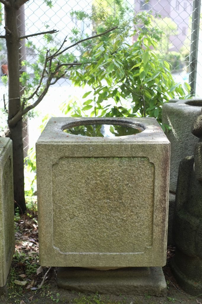 f0183722_15444995.jpg