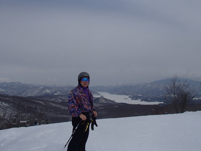 c0141223_18191920.jpg