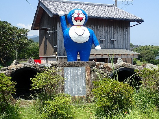 d0227723_23281453.jpg