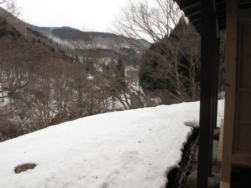とりとめのないないようのはなし_f0192924_11581627.jpg