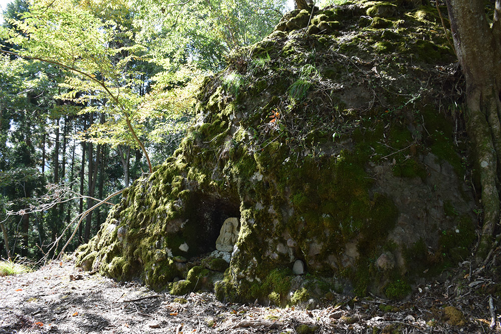 e0158128_19120117.jpg