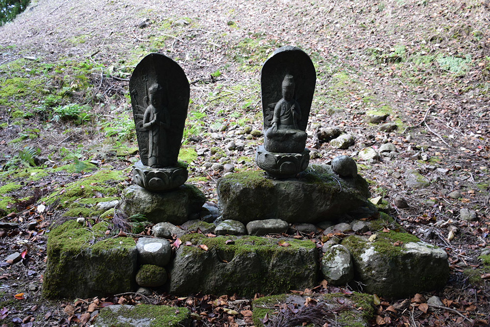 e0158128_19354007.jpg