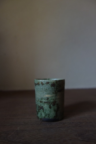 春の兆し_a0197730_01442857.jpg
