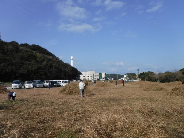 c0222430_13241854.jpg