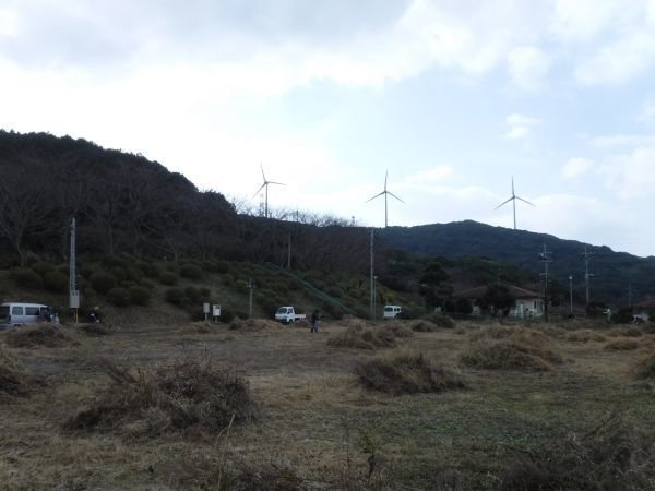 c0222430_13244600.jpg