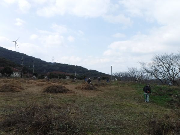 c0222430_13250584.jpg