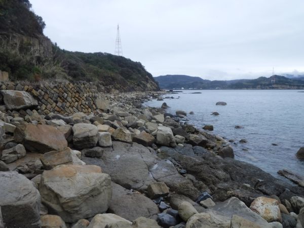 c0222430_13510091.jpg