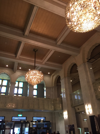 c0223630_18523990.jpg
