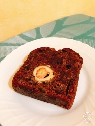 美味しい頂き物と我が家の賄い飯_a0059035_20330468.jpg