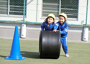 e0325335_14314255.jpg