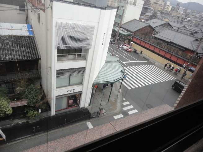 d0359338_11425799.jpg