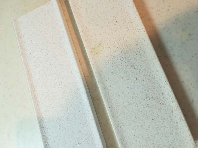 soil ディスペンサートレイ ようやっと買い直し!_f0370138_16282578.jpg
