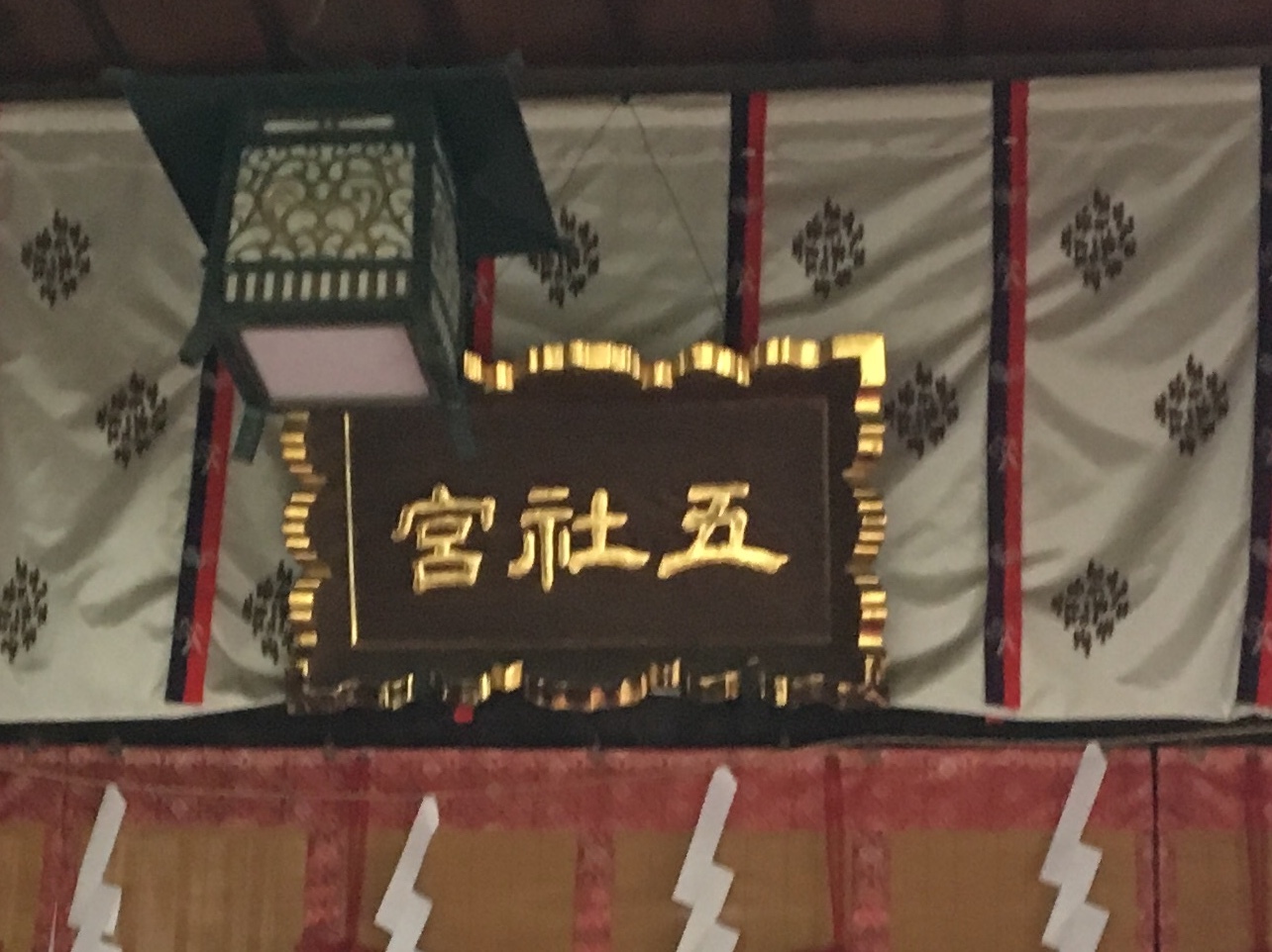 b0330040_21164317.jpeg