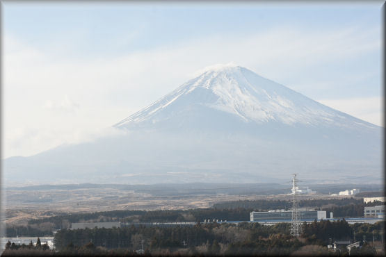 f0363141_07434083.jpg