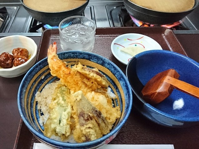 お多福 問屋町店(金沢市問屋町)_b0322744_00054225.jpg