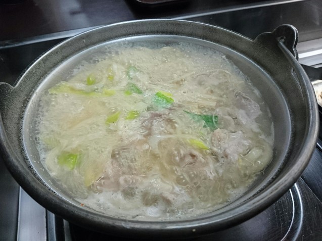 お多福 問屋町店(金沢市問屋町)_b0322744_00060619.jpg
