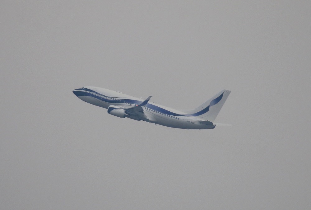 e0128144_05501010.jpg