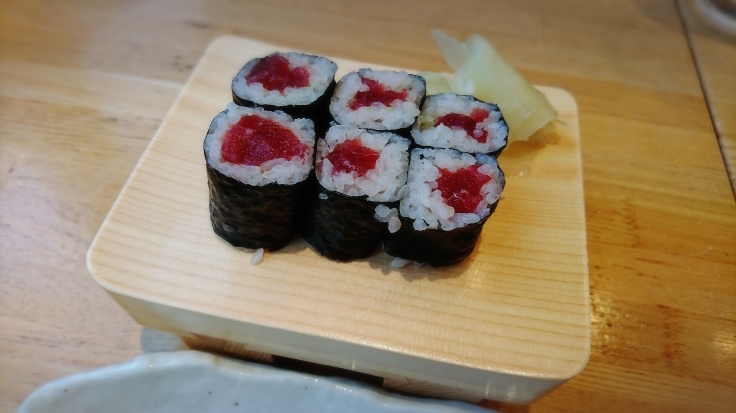 3 4 月 ランチ 北千住 築地玉寿司 夕飯 一人鍋 今日のごはんと飲み物日記 3 4 月 ランチ 北千住 築地玉寿司 夕飯 一人鍋 今日のごはんと飲み物日記