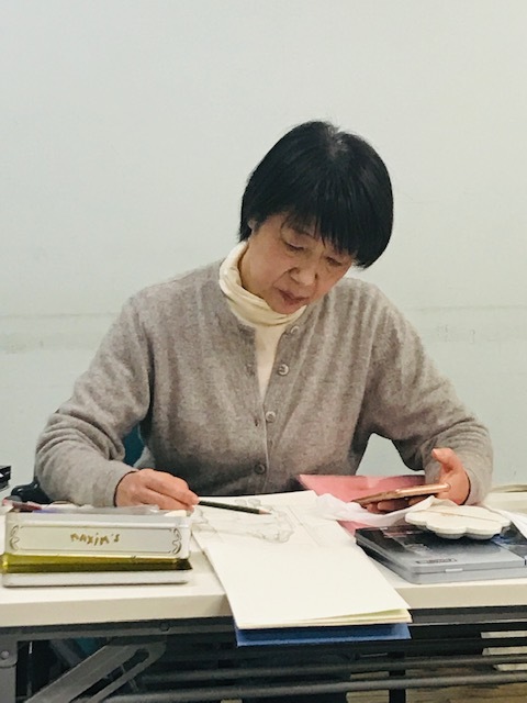 c0113948_14292302.jpg