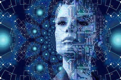 Fake Intelligence/カビ臭いオワコン・クラシック音楽と駄本さえなければ辛気くさいインテリ擬き/インテリ気取り/インテリ癆れのポンコツ木偶の坊が減って清々するんだがな。_c0109850_12291633.jpg
