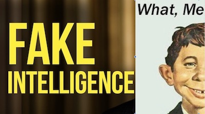 Fake Intelligence/カビ臭いオワコン・クラシック音楽と駄本さえなければ辛気くさいインテリ擬き/インテリ気取り/インテリ癆れのポンコツ木偶の坊が減って清々するんだがな。_c0109850_12293413.jpg