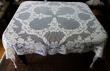f0112550_01005121.jpg