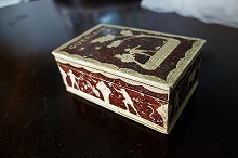 f0112550_07510012.jpg