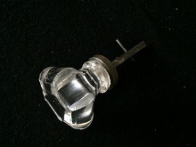 f0112550_08203298.jpg