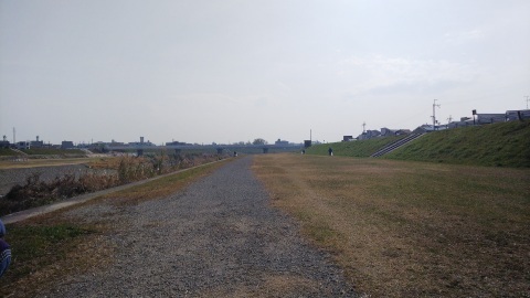 e0175651_10351728.jpg