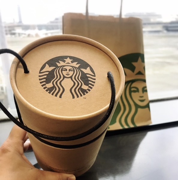 f0304452_09021299.jpeg