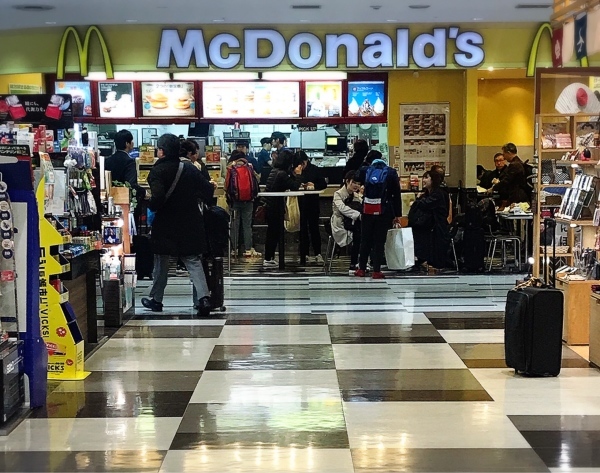 f0304452_09023181.jpeg