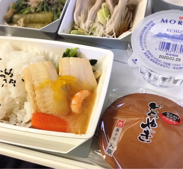 f0304452_18581572.jpeg