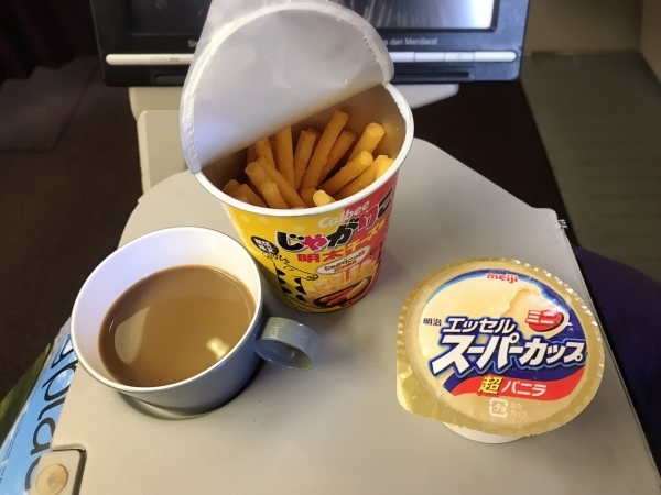 f0304452_18595122.jpeg