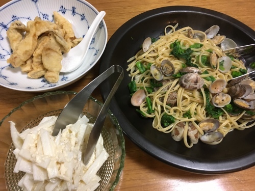 a0152454_07104921.jpeg