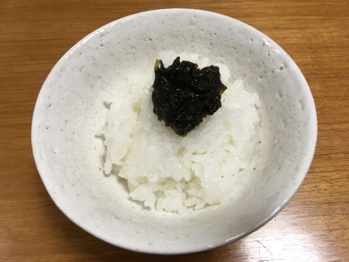 a0152454_07111056.jpeg
