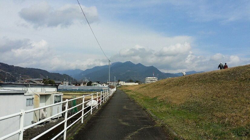 f0046854_21534060.jpg