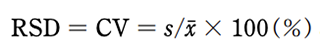 e0076761_23134314.png