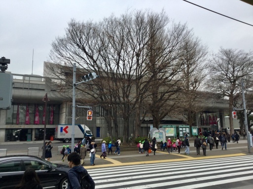 a0053063_23294614.jpeg