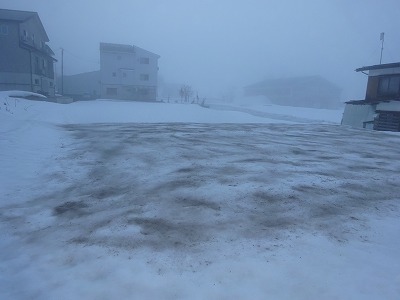 d0074063_07243944.jpg