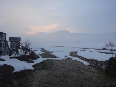 d0074063_07251670.jpg