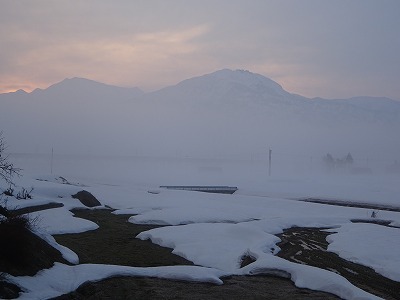 d0074063_07252641.jpg