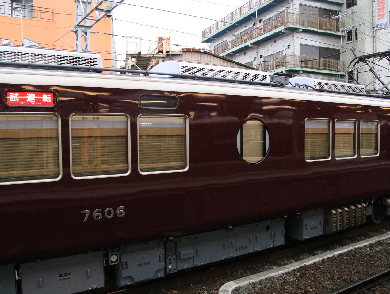 d0202264_1813415.jpg