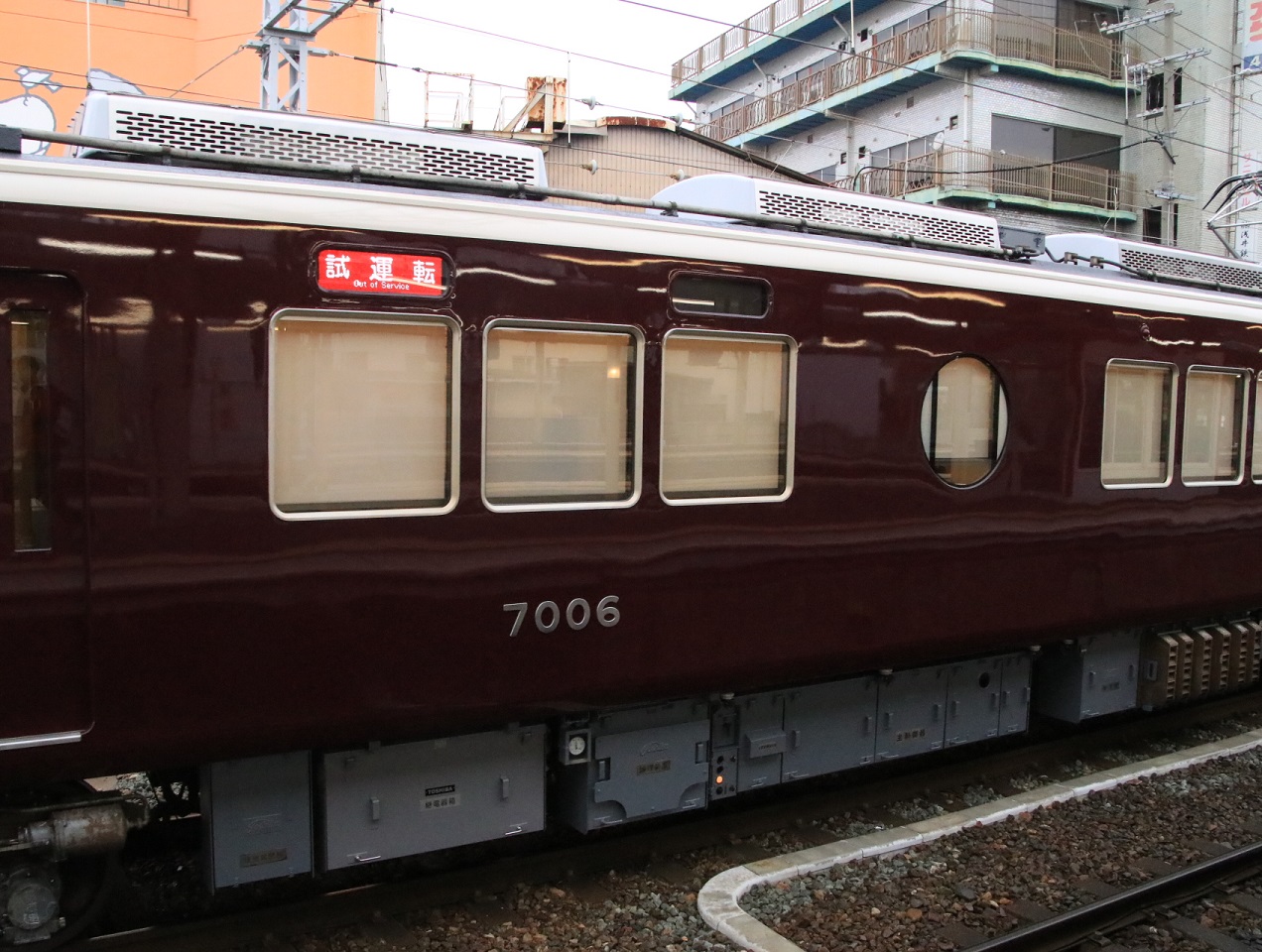 d0202264_1825615.jpg