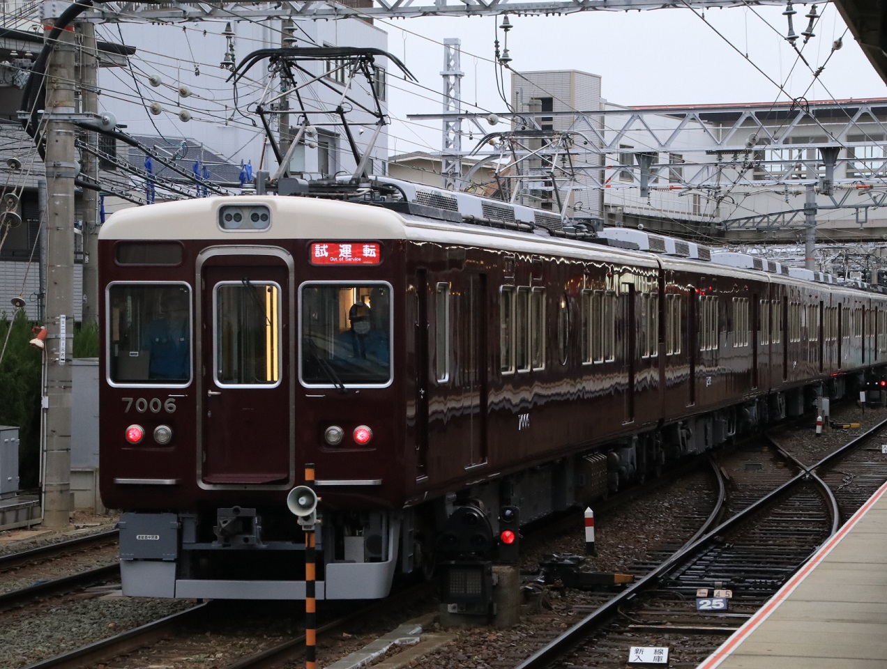 d0202264_1832468.jpg
