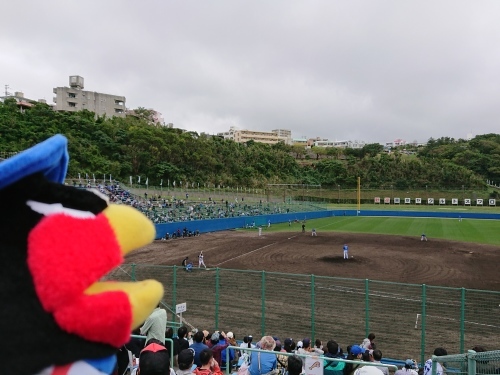 c0100865_06592650.jpg