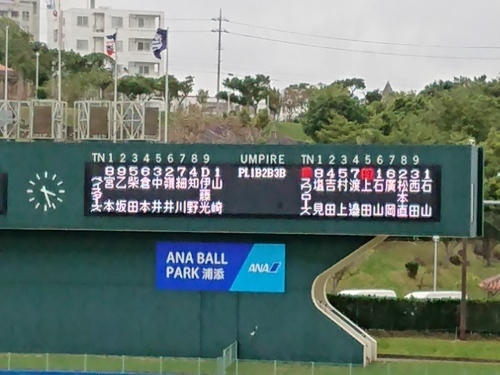 c0100865_06594431.jpg